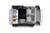 Impresoras De Cd/Dvd-EPSON DISCPRODUCER PP-100III en internet