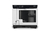 Impresoras De Cd/Dvd-EPSON DISCPRODUCER PP-100III