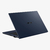 Portátil Asus Expertbook B1440Fa-Bv3500 - comprar online