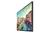 TV SAMSUNG QM55R QMR SERIES - 55" LED DISPLAY en internet
