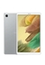 Samsung Galaxy Tablet A7 Lite WIFI - Silver - 32GB en internet