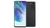 Celular SAMSUNG Galaxy S21 FE 5G 256GB GRAY