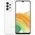 Celular SAMSUNG Galaxy-A33 5G 6GB 128 GB WHITE