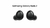 Audífonos Samsung Galaxy Buds 2 Black en internet