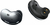 Samsung galaxy buds live Black - Expertechs