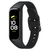 Smartwatch Samsung Galaxy Fit 2 Black