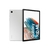 samsung-Galaxy Tab A8 Lte - Silver - 64Gb