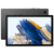 samsung-Galaxy Tab A8 Lte - Gray - 128Gb