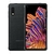 Celular Samsung Galaxy-Xcover-Pro 64 GB BLACK en internet