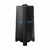 Torre de Sonido, Bluetooth, 300W, Sonido bidireccional envolvente, USB