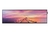 MONITOR SAMSUNG SH37F - 37" EDGE-LIT LED STRETCHED DISPLAY