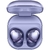 Audífonos Bluetooth Samsung Galaxy Buds Pro Violet