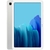 SAMSUNG Galaxy Tablet A7 (2020) WIFI - 32GB - Silver