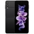 Celular SAMSUNG Galaxy Z Flip 3 256 GB Black