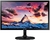 Monitor Samsung 22 Slim Ls22f35fh FHD