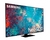 PANTALLA TV SAMSUNG 85" Neo QLED 4K QN85A - comprar online