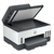 Impresora Multifuncional HP Smart Tank 750 - comprar online