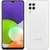 celular samsung Galaxy A22 128GB Blanco en internet