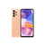 Celular SAMSUNG Galaxy-A23 4GB-128GB ORANGE