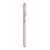 Celular Samsung Galaxy S20 FE 256GB Violet - Expertechs