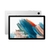 samsung-Galaxy Tab A8 Lte - Silver - 64Gb - comprar online