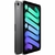 IPAD MINI WF CL 64GB SPG-LAE - comprar online