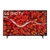 Tv Industrial LG 43 Pulgadas uhd 4k Smart