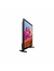 Televisor Led Samsung 40 Pulgadas Fhd Smart Tv - Expertechs