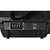 impresora Multifuncional EPSON tanque de tinta en internet