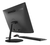Todo En Uno Lenovo V130-20IGM Celeron J4025 4GB 1TB 19,5