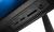 Todo En Uno Lenovo V130-20IGM Celeron J4025 4GB 1TB 19,5 - tienda online
