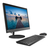 Todo En Uno Lenovo V130-20IGM Celeron J4025 4GB 1TB 19,5 - Expertechs