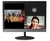 Todo En Uno Lenovo V130-20IGM Celeron J4025 4GB 1TB 19,5 - comprar online
