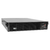 Tripp Lite Su3000rtxl2u Smart Online Ups
