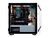 Computadora de escritorio personalizada para juegos Velztorm White Gratix (Intel i5-10400F de 6 núcleos, GeForce RTX 3050, 16 GB de RAM, SSD PCIe de 1 TB, Wifi, USB 3.2, HDMI, Bluetooth, Win 10 Home) - Expertechs