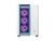 Velztorm Prizma Gaming & Entertainment Custom Desktop (Intel i9-12900K (Alder Lake) 16-Core, NVIDIA RTX 3070, 32GB DDR5 4800MHz RAM, 1TB PCIe SSD + 3TB HDD, Wifi, USB 3.2, Bluetooth, Win 11 Pro) - comprar online