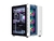 Velztorm Prizma Gaming & Entertainment Custom Desktop (Intel i9-12900K (Alder Lake) 16-Core, NVIDIA RTX 3070, 32GB DDR5 4800MHz RAM, 1TB PCIe SSD + 3TB HDD, Wifi, USB 3.2, Bluetooth, Win 11 Pro)