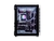 Velztorm Prizma Gaming & Entertainment Custom Desktop (Intel i9-12900K (Alder Lake) 16-Core, NVIDIA RTX 3070, 32GB DDR5 4800MHz RAM, 1TB PCIe SSD + 3TB HDD, Wifi, USB 3.2, Bluetooth, Win 11 Pro) en internet