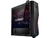 Computadora de escritorio para juegos y entretenimiento ASUS ROG Strix G15CE (Intel i7-11700KF 8-Core, 16GB RAM, 512GB PCIe SSD + 6TB HDD (3.5), NVIDIA GeForce RTX 3070 Ti, Wifi, Bluetooth, 6xUSB 3.1, Win 10 Home)
