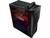 Computadora de escritorio para juegos y entretenimiento ASUS ROG Strix G15CE (Intel i7-11700KF 8-Core, 16GB RAM, 512GB PCIe SSD + 6TB HDD (3.5), NVIDIA GeForce RTX 3070 Ti, Wifi, Bluetooth, 6xUSB 3.1, Win 10 Home) - comprar online