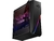Computadora de escritorio para juegos y entretenimiento ASUS ROG Strix G15CE (Intel i7-11700KF 8-Core, 16GB RAM, 512GB PCIe SSD + 6TB HDD (3.5), NVIDIA GeForce RTX 3070 Ti, Wifi, Bluetooth, 6xUSB 3.1, Win 10 Home) en internet