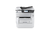 impresoras de Epson WORKFORCE PRO C878R A3 MFP
