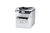 impresoras de Epson WORKFORCE PRO C878R A3 MFP - comprar online