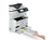 impresoras de Epson WORKFORCE PRO C878R A3 MFP en internet