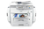 Impresora Multifuncional Epson WorkForce Pro WF-R8590