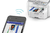 Impresora Multifuncional Epson WorkForce Pro WF-R8590 en internet