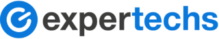 Expertechs