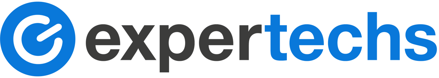 Expertechs