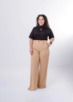 Pantalona na internet