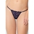 Calcinha Fio String com Regulagem - Candy Girl